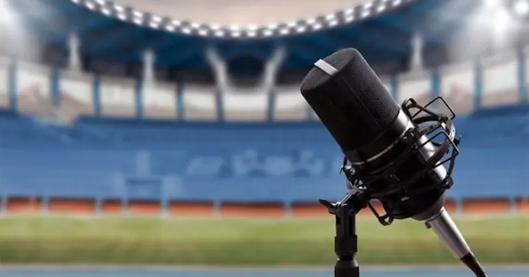 প্রতীকী ছবি